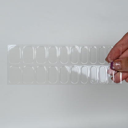 Clear