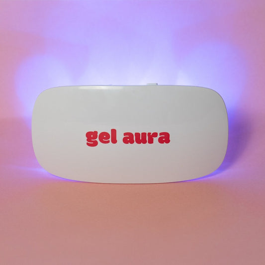 UV Curing Lamp